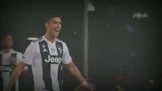 Cristiano Ronaldo • Excuses •AP Dhillon •