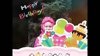 Шоколадная Фабрика поздравляет Ольгу Николаевну