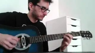 Stevie Wonder - Sir Duke Instrumental Bridge