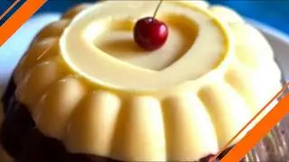 Carobna Kuhinja ❤️🍰❤️LEDENA KRALJICA❤️🍰❤️