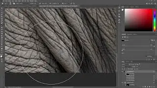 Removing Highlights and Shadows from Images for 3D Texturing (Part 1)