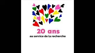 Nos voeux pour 2024