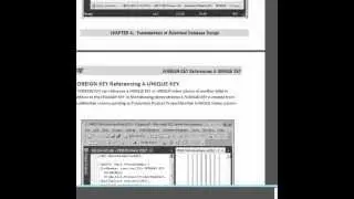 Pass Exam 70-461 Book: Querying Microsoft SQL Server 2012 - Kalman Toth