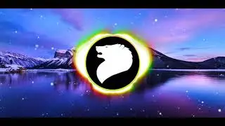 THE PHYSX - Discript (Original Mix)