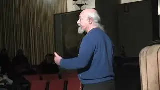 Frammenti di cielo