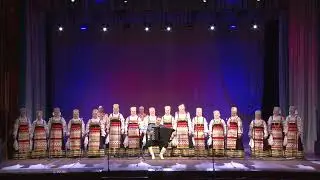 ЛЮБЛЮ УРАЛ   РУССКИЕ ЗВОНЫ  И  ШУТОВ , Ф ГОЛУБНИЧИЙ