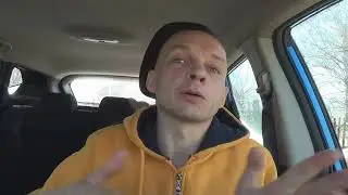 Как определить, есть ли зависимость от чего-то