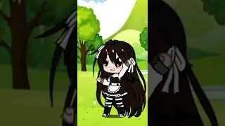 я над ним очень много старалась пожалуйста поставьте лайк 🥺🥺🥺