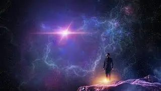 Manifestations and Beyond - 1 Hour Private Channeling Session Shared - Aridif with The ET Whisperer