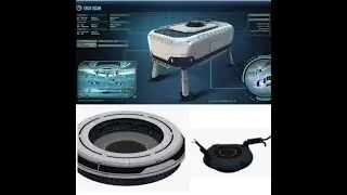 how to get the moon pool subnautica safest