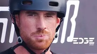 Dakota Schuetz Insane 1st Place Run | Scooter Freestyle Pro | FISE Chengdu 2018 | EDGEsport