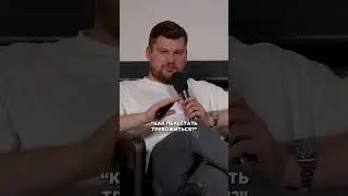 Темы, которые НИКОГДА НЕ НАБИРАЮТ ПРОСМОТРЫ на YouTube! #youtube #просмотры #продвижение