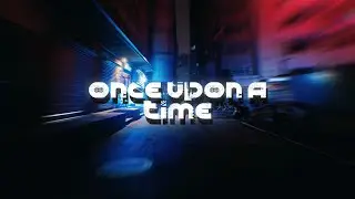 Juice WRLD - Once Upon A Time | Lyrics
