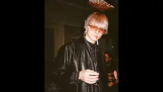 Сан ларан платина и дора лайв