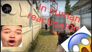 เพื่อนของผม Compilation *Earrape Warning*