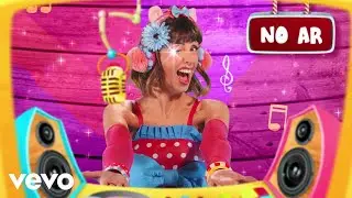 Xana Toc Toc - Rádio Toc Toc