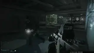 tarkov in 14 seconds / тарков в 14 секундах