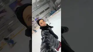 Как наладить контакт с собой? Читай в комментариях 👇🏻