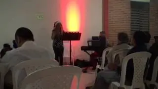MUSICOS PARA NOVENA BOGOTA