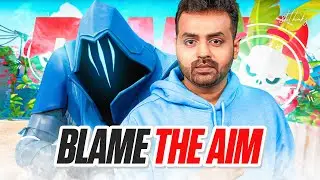 PUBG Now | Valo Done | !insta !twitter