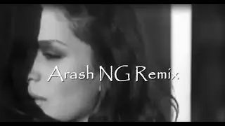Arash feat Helena - Arash (NG Remix)
