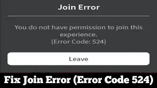 How To Fix Roblox 