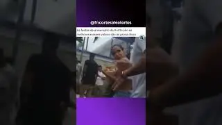 As festas da anitta são as melhores e podemos provar KKKKKKK #shorts