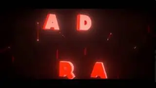 Arda Intro Yapan Aciklamada By Niels H