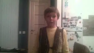 Перед каждою ігрою