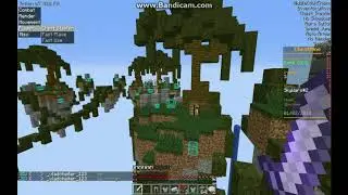 лучший чит на майнкрафт топовая killaura топ speedjump