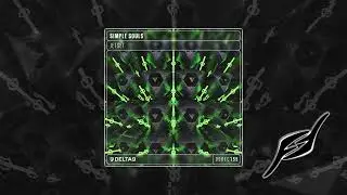 Simple Souls - Jetset
