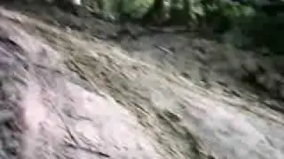 Al Ag and Scuba 2