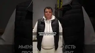Фулфилмент #shorts