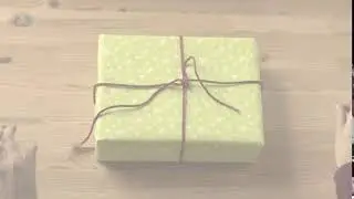 Se potessi scegliere un regalo per tuo figlio quale sceglieresti?🎁