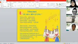 PEARTEACHING PPG DALJAB 1 UIN KHAS JEMBER
