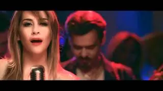 Erdem Kınay  - İşporta (feat. Aynur Aydın) | Official Video
