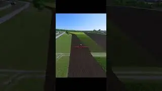 #farmingsimulator22