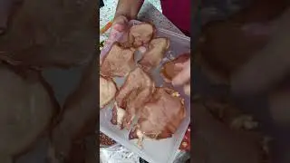 ШИКАРНО ВКУСНО | МУЖЧИНЫ ОЦЕНЯТ #настялосева #рецептвкуснойжизни