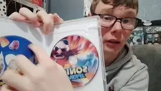 Bootleg Vs Official Releases: Which Ones are better 