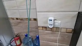 Вакуумные поршневые безмасляные насосы - получение остаточного давления в 1кПа