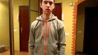 Как накачать мышцы без тренажеров