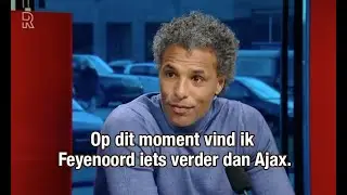 pierre2