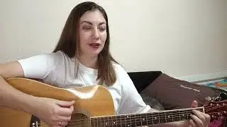 Краски.Я буду ждать тебя любимый 💑