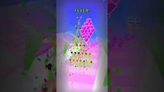 cheerleader dance run gaming video cheerleader run game 