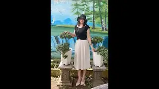 CHÙM ẢNH MÙA HẠ _ LIÊN LÊ | LỜI TÌNH VIẾT VỘI _ BÌNH THIÊN