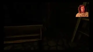 Amnesia collection Ps4-#2- The Dark Descent part 2