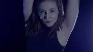 Ven: Music Video
