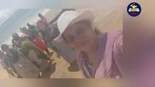 visiting shipyard & Beach @Kollam |TEACHERS World of WONDERzzz #outing #fun #trip  #beach Kollam