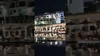 НОЧНАЯ ЖИЗНЬ ВАЛОНА