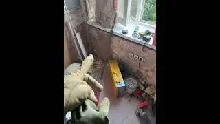 Талант😁